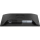 iiyama GB2471HS-B1 pantalla para PC 60,5 cm (23.8'') 1920 x 1080 Pixeles Negro