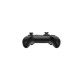 8Bitdo Ultimate Negro USB Gamepad Digital Xbox, Xbox One S, Xbox One X, Xbox Series S, Xbox Series X