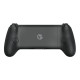 GameSir G8 Plus Negro Bluetooth/USB Gamepad Android, Nintendo Switch, PC, PC Tableta, iOS