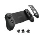 GameSir G8 Plus Negro Bluetooth/USB Gamepad Android, Nintendo Switch, PC, PC Tableta, iOS