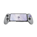 GameSir G8 mando y volante Gris USB Gamepad Android, iOS