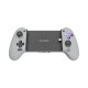 GameSir G8 mando y volante Gris USB Gamepad Android, iOS
