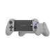 GameSir G8 mando y volante Gris USB Gamepad Android, iOS