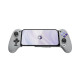 GameSir G8 mando y volante Gris USB Gamepad Android, iOS