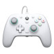 GameSir G7 SE Blanco USB Gamepad Analógico/Digital Xbox One, Xbox Series S, Xbox Series X