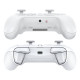 GameSir G7 SE Blanco USB Gamepad Analógico/Digital Xbox One, Xbox Series S, Xbox Series X