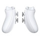 GameSir G7 SE Blanco USB Gamepad Analógico/Digital Xbox One, Xbox Series S, Xbox Series X