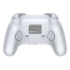 GameSir G7 SE Blanco USB Gamepad Analógico/Digital Xbox One, Xbox Series S, Xbox Series X
