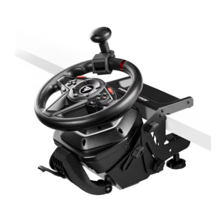 THRUSTMASTER T128 SIMTASK FARMING PACK - PS5 / PC