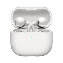 Huawei FreeClip 2 Auriculares True Wireless Stereo (TWS) Dentro de oído Música Bluetooth Blanco