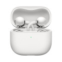 Huawei FreeClip 2 Auriculares True Wireless Stereo (TWS) Dentro de oído Música Bluetooth Blanco