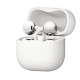 Huawei FreeClip 2 Auriculares True Wireless Stereo (TWS) Dentro de oído Música Bluetooth Blanco