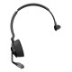 Jabra Engage 75 SE Auriculares Inalámbrico Diadema Oficina/Centro de llamadas Bluetooth Negro