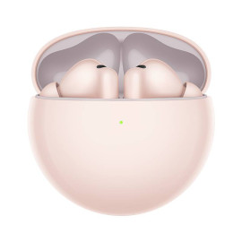 Huawei FreeBuds 7i Auriculares True Wireless Stereo (TWS) Dentro de oído Llamadas/Música Bluetooth Rosa