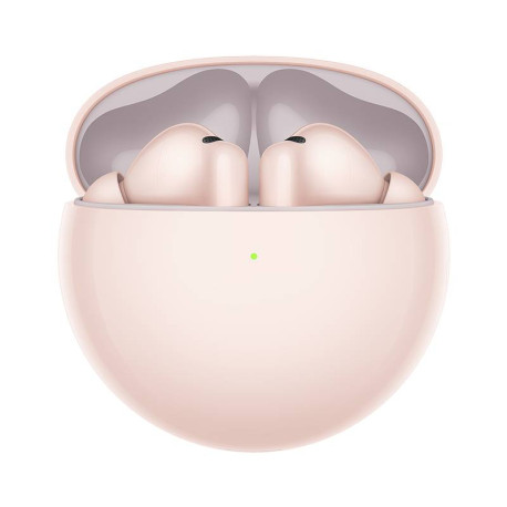 Huawei FreeBuds 7i Auriculares True Wireless Stereo (TWS) Dentro de oído Llamadas/Música Bluetooth Rosa
