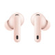 Huawei FreeBuds 7i Auriculares True Wireless Stereo (TWS) Dentro de oído Llamadas/Música Bluetooth Rosa