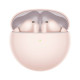 Huawei FreeBuds 7i Auriculares True Wireless Stereo (TWS) Dentro de oído Llamadas/Música Bluetooth Rosa
