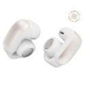 BOSE ULTRA OPEN EARBUDS DIAMOND 60 EDT / AURICULARES INEAR TRUE WIRELESS