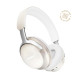 BOSE QUIETCOMFORT ULTRA HP DIAMOND 60 EDT / AURICULARES OVEREAR INALÁMBRICOS