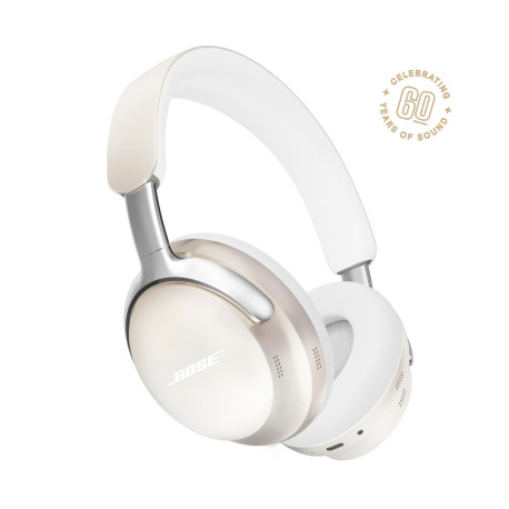 BOSE QUIETCOMFORT ULTRA HP DIAMOND 60 EDT / AURICULARES OVEREAR INALÁMBRICOS