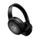 BOSE QUIETCOMFORT BLACK / AURICULARES OVEREAR INALÁMBRICOS