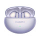 Huawei FreeBuds 6i Auriculares Inalámbricos Púrpura (Purple)