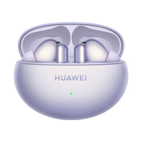 Huawei FreeBuds 6i Auriculares Inalámbricos Púrpura (Purple)