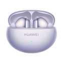Huawei FreeBuds 6i Auriculares Inalámbricos Púrpura (Purple)