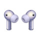 Huawei FreeBuds 6i Auriculares Inalámbricos Púrpura (Purple)