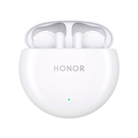 Honor Earbuds X5 Auriculares Inalámbricos Blancos (White)