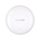 Honor Earbuds X5 Auriculares Inalámbricos Blancos (White)