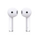 Honor Earbuds X5 Auriculares Inalámbricos Blancos (White)