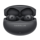 OnePlus Buds 4 Auriculares Bluetooth Gris (Storm Gray)