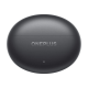 OnePlus Buds 4 Auriculares Bluetooth Gris (Storm Gray)