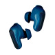 QUIETCOMFORT ULTRA EARBUDS LUNAR BLUE / AURICULARES INEAR TRUE WIRELESS
