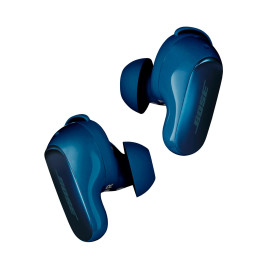 QUIETCOMFORT ULTRA EARBUDS LUNAR BLUE / AURICULARES INEAR TRUE WIRELESS
