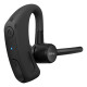 Jabra Perform 45 SE Auriculares Inalámbrico gancho de oreja Business/Everyday USB Tipo C Bluetooth Negro
