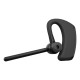 Jabra Perform 45 SE Auriculares Inalámbrico gancho de oreja Business/Everyday USB Tipo C Bluetooth Negro