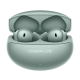 OnePlus Buds 4 Auriculares Bluetooth Verde (Zen Green)