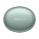 OnePlus Buds 4 Auriculares Bluetooth Verde (Zen Green)
