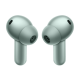OnePlus Buds 4 Auriculares Bluetooth Verde (Zen Green)