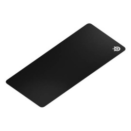 Steelseries 63429 alfombrilla para ratón Alfombrilla de ratón para juegos Negro