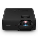 BenQ LH830ST Proyector de corto alcance 4000 lúmenes ANSI DLP UHD 4K (3840x2160) 3D Negro