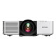Epson EB-L690SU Proyector de corto alcance 6200 lúmenes ANSI 3LCD WUXGA (1920x1200) Blanco