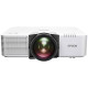 Epson EB-L690SU Proyector de corto alcance 6200 lúmenes ANSI 3LCD WUXGA (1920x1200) Blanco
