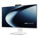 ASUS V400 AiO V470VAK-WPE1030 - Sobremesa todo en uno 27'' Full HD