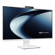 ASUS V400 AiO V470VAK-WPE1040 - Sobremesa todo en uno 27'' Full HD