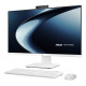 ASUS V400 AiO V470VAK-WPE1020 - Sobremesa todo en uno 27'' Full HD