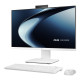 ASUS V400 AiO V440VAK-WPC302W - Sobremesa todo en uno 23.8'' Full HD