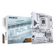 GIGABYTE B850 EAGLE ICE Placa Base – Procesadores AMD Ryzen serie 9000